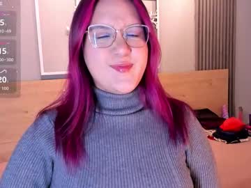 Emily_5weet December 23, 2025 Chaturbate stream image