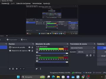 Ethan_Marquez01 December 23, 2025 Chaturbate stream image
