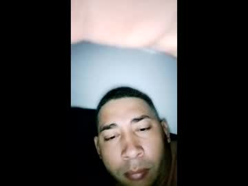 Joseddd23 December 23, 2025 Chaturbate stream image
