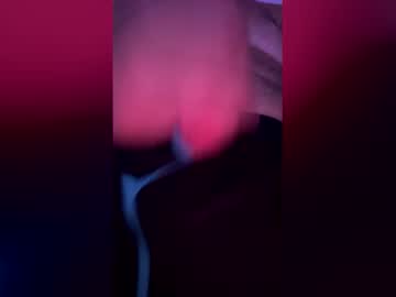Julianashcroft December 23, 2025 Chaturbate stream image