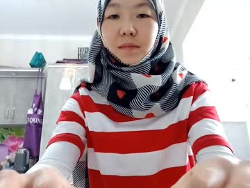 Kareenrinkenberger December 23, 2025 Chaturbate stream image