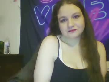 Kinkykity420 December 23, 2025 Chaturbate stream image