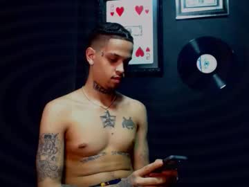 Lilray99 December 23, 2025 Chaturbate stream image