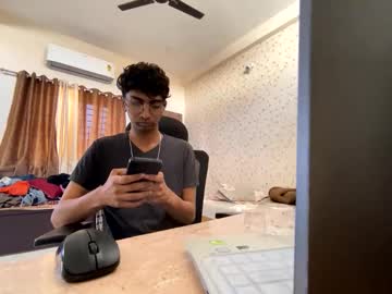 Maskboyz2003 December 23, 2025 Chaturbate stream image