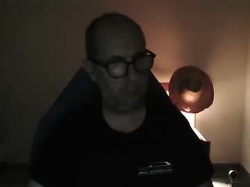 Mat11efou December 23, 2025 Chaturbate stream image