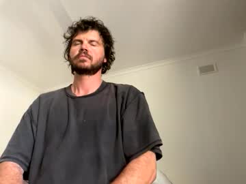 Serppin December 23, 2025 Chaturbate stream image