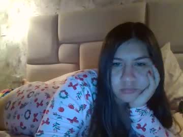 Sharonn32 December 23, 2025 Chaturbate stream image