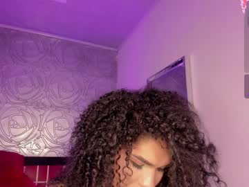 _Vennuss_ December 23, 2025 Chaturbate stream image