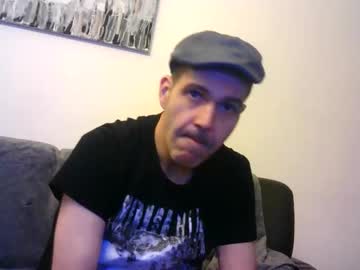 Voyeuredeluxe December 23, 2025 Chaturbate stream image