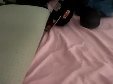 Windycity4233 December 23, 2025 Chaturbate stream image