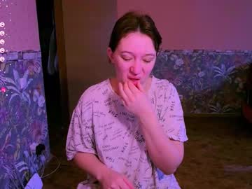 Zara_Golden December 23, 2025 Chaturbate stream image