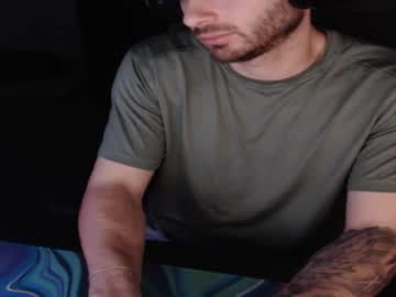 Alocsa December 23, 2025 Chaturbate stream image