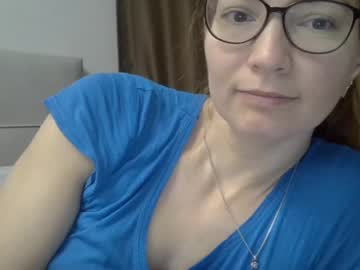 Ashleyspice December 23, 2025 Chaturbate stream image