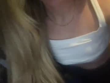 Bdking7 December 23, 2025 Chaturbate stream image