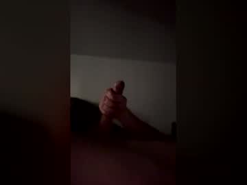 Brian3942 December 23, 2025 Chaturbate stream image