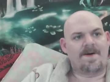 Eandr6446 December 23, 2025 Chaturbate stream image
