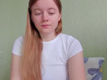 Eva_Tomiok December 23, 2025 Chaturbate stream image