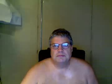 Fletch32 December 23, 2025 Chaturbate stream image