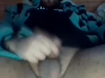 Foxategoose December 23, 2025 Chaturbate stream image