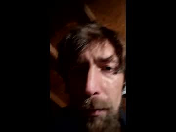 Funguyy0 December 23, 2025 Chaturbate stream image