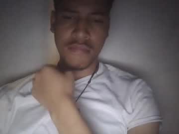 Honeymoon543727 December 23, 2025 Chaturbate stream image