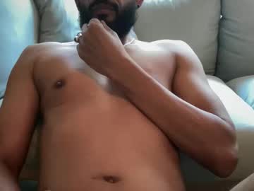 Joyryder69 December 23, 2025 Chaturbate stream image