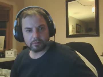 Moeschoolnyc December 23, 2025 Chaturbate stream image