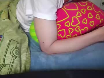 Prozac697949 December 23, 2025 Chaturbate stream image