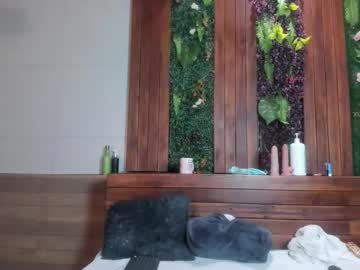 Simon_Durand December 23, 2025 Chaturbate stream image