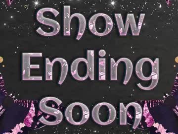 Urcyberwaifu_ December 23, 2025 Chaturbate stream image