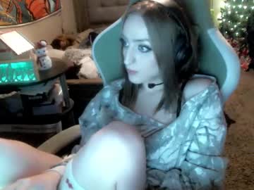 Xtasy_ December 23, 2025 Chaturbate stream image