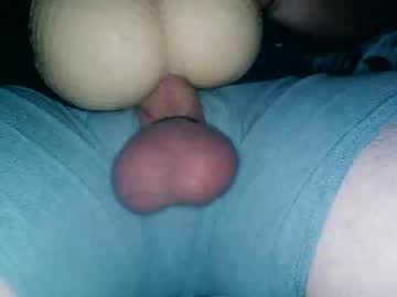 8naughty0daddy1 December 23, 2025 Chaturbate stream image