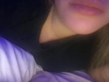 Babyhoney333 December 23, 2025 Chaturbate stream image