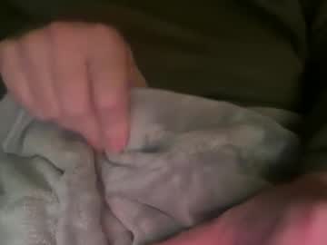 Futuro_Marido December 23, 2025 Chaturbate stream image