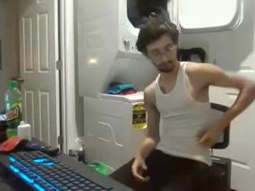 Josefturner1 December 23, 2025 Chaturbate stream image