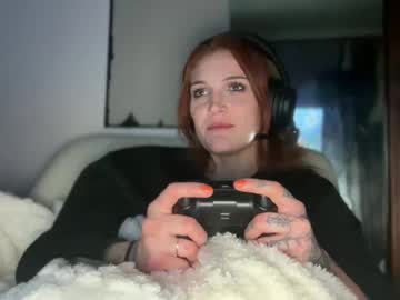 Kaceelynn December 23, 2025 Chaturbate stream image