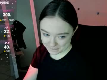 _Margoqueen_ December 23, 2025 Chaturbate stream image