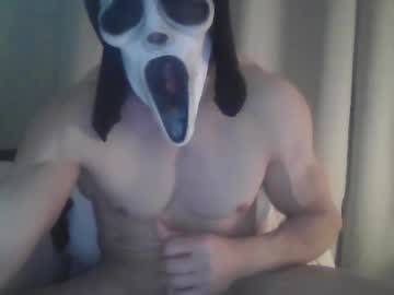 Masked2025 December 23, 2025 Chaturbate stream image