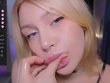 Meukotis December 23, 2025 Chaturbate stream image