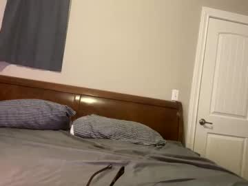 Ramonaquinn December 23, 2025 Chaturbate stream image