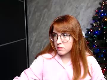 Reginasmilee stream photo from December 23, 2025