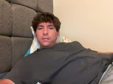 Richisex22 December 23, 2025 Chaturbate stream image