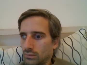 Stroke1 December 23, 2025 Chaturbate stream image
