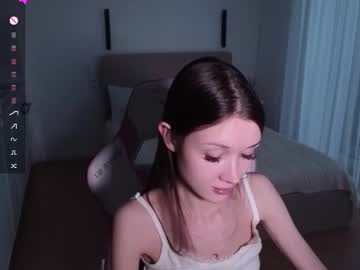 Sweetiebones December 23, 2025 Chaturbate stream image