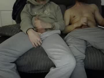 Tinpan89 December 23, 2025 Chaturbate stream image