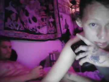 Unitednuntamed December 23, 2025 Chaturbate stream image
