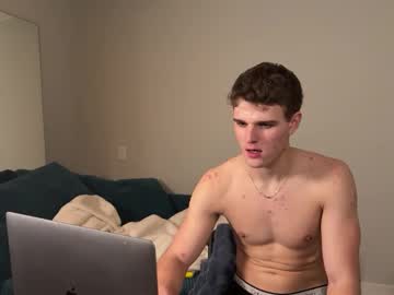 Yngdesire1 December 23, 2025 Chaturbate stream image