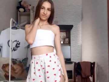 Brittnimalinconico December 23, 2025 Chaturbate stream image