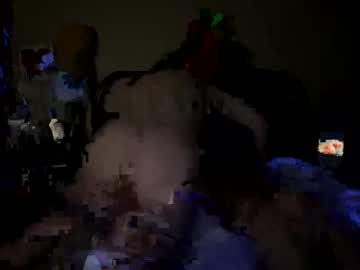 Clslee December 23, 2025 Chaturbate stream image