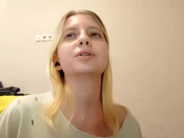 Danaeblaylock December 23, 2025 Chaturbate stream image